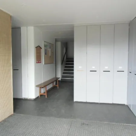 Sud Avec Balcon, Proche Des Pistes Et Commerces, A 1650 - Fr-1-340-108 Apartament Chamrousse