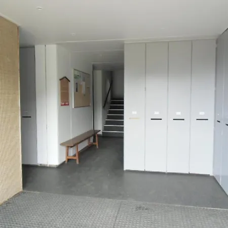 Lejlighed Pres Des Pistes, Sud, Balcon, Animaux Acceptes - Fr-1-340-108